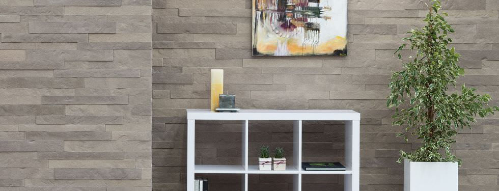 wallpaper and furniture examples
